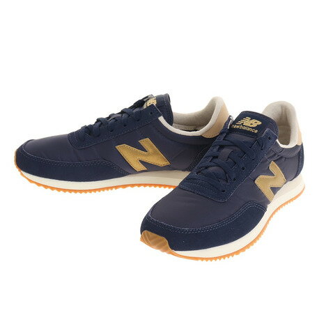 ignorar latitud Cita 楽天市場】ニューバランス（new balance）（レディース）スニーカー ネイビー 紺 WL720AAB スポーツシューズ カジュアル 通勤 通学  運動 靴 シンプル ロゴ スエード(SuperSportsXEBIO楽天市場支店) | みんなのレビュー·口コミ