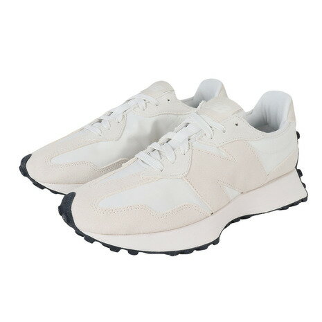 ニューバランス（new balance）（レディース）スニーカー 327 WS3