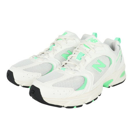 【New Balance】 グリーン 530 スニーカー 楽天市場】new balance 530(カラーグリーン)の通販