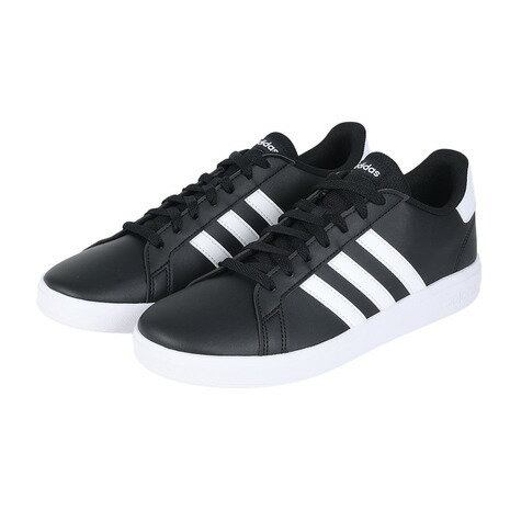 ǥadidasˡʥǥå˥ˡ ɥ ֥å  LKK25-GW6503 GRANDCOURT