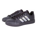 ǥadidasˡʥǥ˥ˡ ݡĥ塼 ɥȥ١ 2.0 ID3043