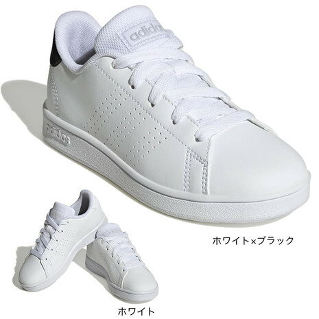 アディダス（adidas）（レディース、