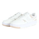 ナイキ レディース バスケットボール スポーツ Nike Women's G.T. Cut 2 Basketball Shoes Jade Ice/Pale Ivry/Blk