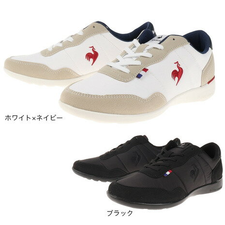 ルコック スポルティフ（le coq sportif