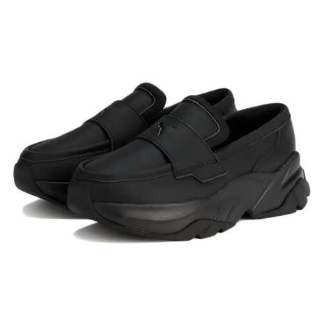 プーマ（PUMA）（レディース）スニ