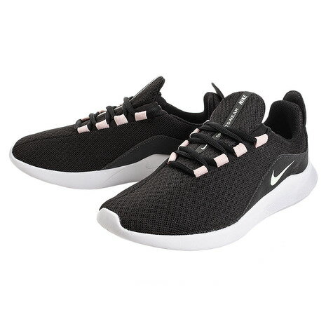 ナイキ（NIKE） 【オンラインストア価格】 ビアレ AA2185-004FA18 （Lady's）