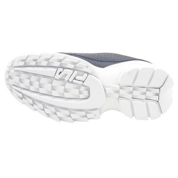 フィラ(FILA) ディスラプター2 プレミアム リピート NVY F02620422 (Lady's)