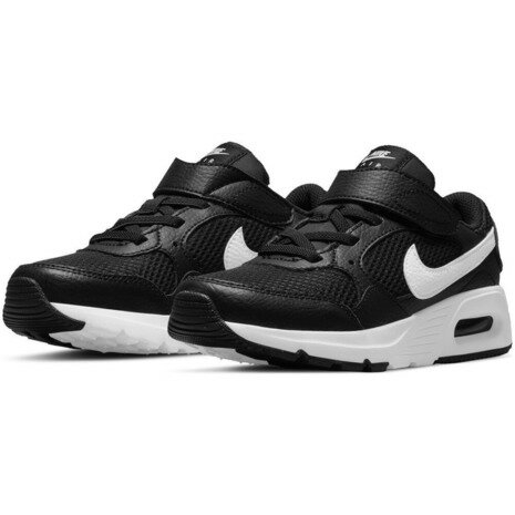 ナイキ NIKE キッズ スニーカー エア マックス SC AIR MAX SC PSV CZ5356-002 スポーツシューズ