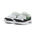 iCLiNIKEjiLbYjGA}bNX AIR MAX SC TDV zCg O[ CZ5361-112 xr[ Xj[J[ X|[cV[Y qC ^ }WbNe[v