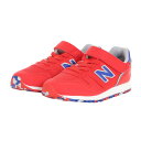 ニューバランス（new balance）（キッ