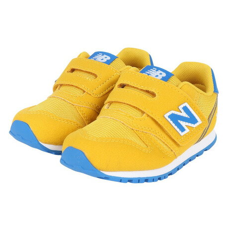 ニューバランス（new balance）（キッ