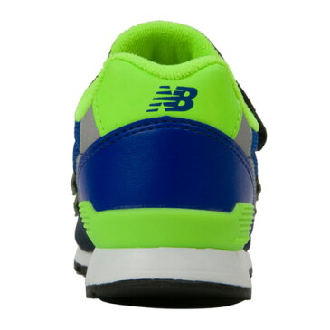 ニューバランス（new balance） 【お買い得！】YV996DNM （Jr）