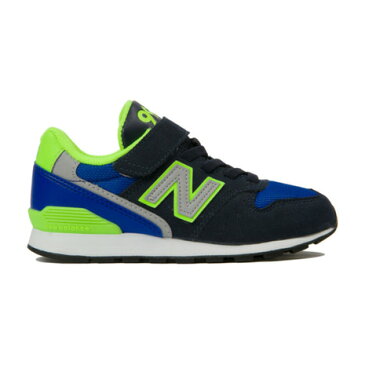 ニューバランス（new balance） 【お買い得！】YV996DNM （Jr）