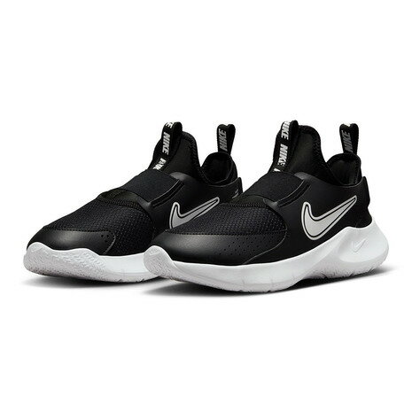 iCL NIKE  LbY WjAXj[J[ X|[cV[Y tbNX i[ 3 GS FN1294-005