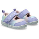 AVbNXiASICSjiLbYjWjAXj[J[ X|[cV[Y MESHOES BABY2 1144A369.500