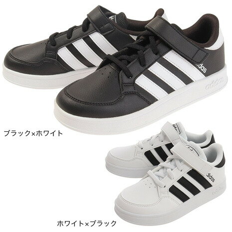 アディダス（ADIDAS）（キッズ）コア