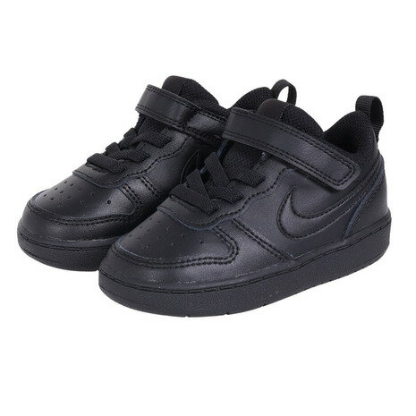 ナイキ（NIKE）（キッズ）スニーカー ジュニア コート バーロウ LOW 2 