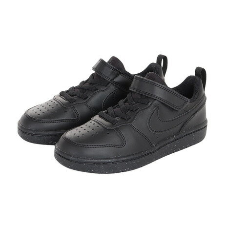 iCL NIKE  LbY WjAXj[J[ X|[cV[Y R[g{[LOW Ntg DV5457-002