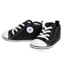 【1/10 24h限定 エントリー＆対象4店舗買い回りで最大P10倍！】コンバース（CONVERSE）（キッズ）ジュニアスニーカー BB AS N Z 32712141 ベビー カジュアルシューズ