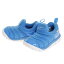 ナイキ(NIKE) ダイナモ フリー TD 343938-427HO18 (Jr)