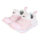 ナイキ(NIKE)(キッズ)ジュニアスニーカー ダイナモ フリー 343738-637 スポーツシューズ
