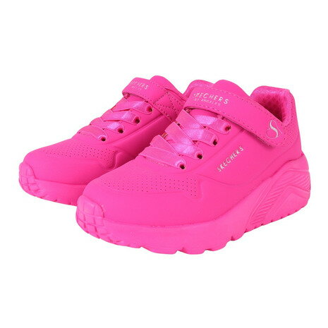 å㡼SKECHERSˡʥå˥˥ˡ ݡĥ塼 UNO LITE 310451L-HPK