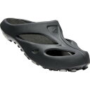 プーマ サンダル PUMA メンズ レディース SOFTRIDE PRO SLIDE V ソフトライド プロ スライド WHITE ホワイト LIGHT GRAY ライトグレー 394270-04 PKI39427004 シューズ【中古】未使用品