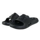 アンダーアーマー(UNDER ARMOUR)(メンズ)シャワーサンダル ロッカー5 スライド 3028094 001