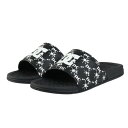 ディーシーシューズ(DC SHOES)(メンズ)シャワーサンダル BOLSA 25SPDM251092062