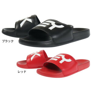 オークリー（OAKLEY）（メンズ）スポーツサンダル B1B Slide 2.0 FOF100424 シャワーサンダル リカバリー レジャー プール ビーチ