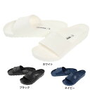 ビルケンシュトック（BIRKENSTOCK）（メンズ、レディース） バルバドス EVA ネイビー ホワイト ブラック 1015480 1015399 1015398 シャワーサンダル ビーチ