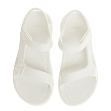 テバ（Teva） ハリケーン ドリフト 1100270-WHT （Men's）