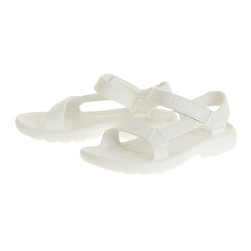 テバ（Teva） ハリケーン ドリフト 1100270-WHT （Men's）