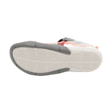 クロックス（crocs） サンダル レディース Swiftwater Mesh Sandal 204597-01S オンライン価格 （Lady's）