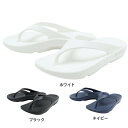 ジローム(GIRAUDM)(メンズ) Lit Flipflop 804GM2MS6004 サンダル 靴 シューズ メンズ