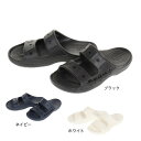 クロックス（CROCS）（メンズ、レディース）バヤ サンダル BAYA SANDAL ピンク ネイビー ホワイト ブラック 207627 メンズ レディース シューズ