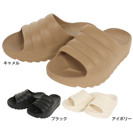 TELIC　W-CLOUD