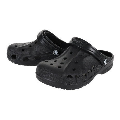 クロックス（crocs）（