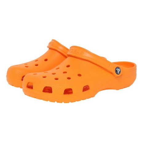 クロックス（crocs）（