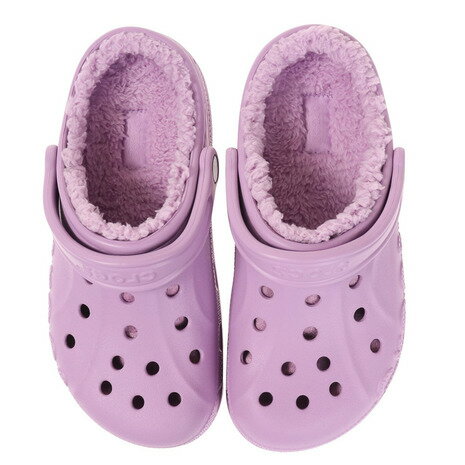 クロックス(crocs)(メンズ、レディース)...の紹介画像2