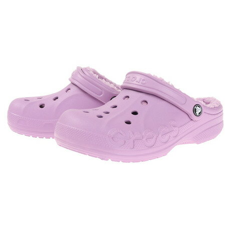 クロックス(crocs)(メンズ、レディース)サ...の商品画像