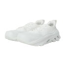【最大7万ポイントバック!要エントリー&抽選★5/1限定】クロックス(crocs)(メンズ)サンダル エコー サージ 210079-1OR