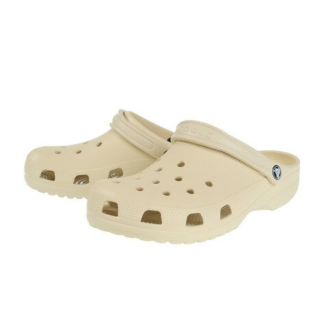 クロックス crocs メンズ レディース サンダル クラシック クロッグ 10001-2Y2-2023 サボサンダル