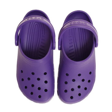 クロックス（crocs） クラシック クロッグ PPL D10001-518 オンライン価格 （Men's、Lady's）