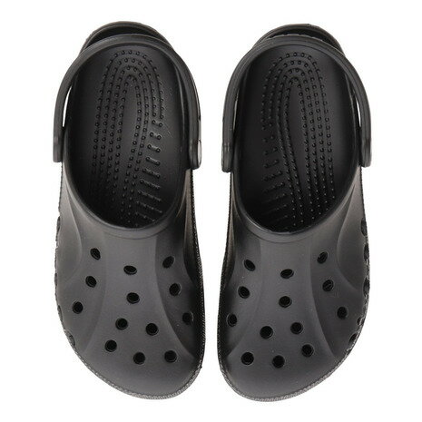 クロックス（crocs） バヤ クロッグ サンダル 10126 （メンズ、レディース）