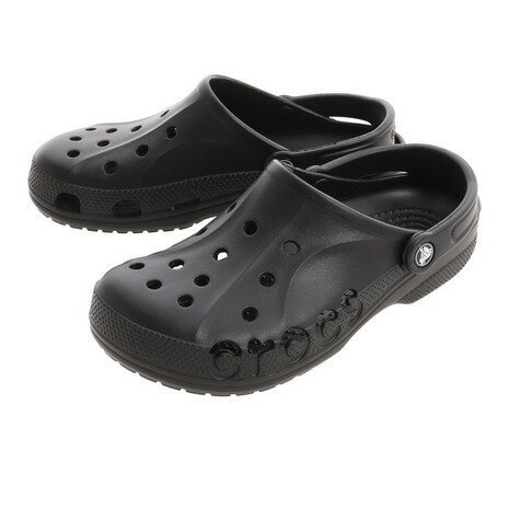 クロックス（crocs）（メンズ、レディース）スポーツサンダ