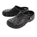 クロックス サンダル メンズ クロックス（crocs）（メンズ、レディース）スポーツサンダル バヤ クロッグ 10126-001-2022 軽量 レジャー プール ビーチ 室内 サボサンダル