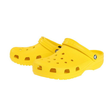 クロックス（crocs）（