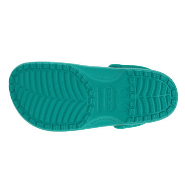 クロックス（crocs） サンダル クロックス サンダル クラシック クロッグ 10001-3N9 Tropical オンライン価格 （Men's、Lady's）