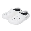 クロックス（crocs） ク